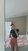 mathilda_bergs Altpins Profile Picture