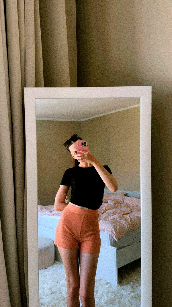 mathilda_bergs snapchat image archive image