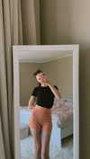 mathilda_bergs Altpins Profile Picture
