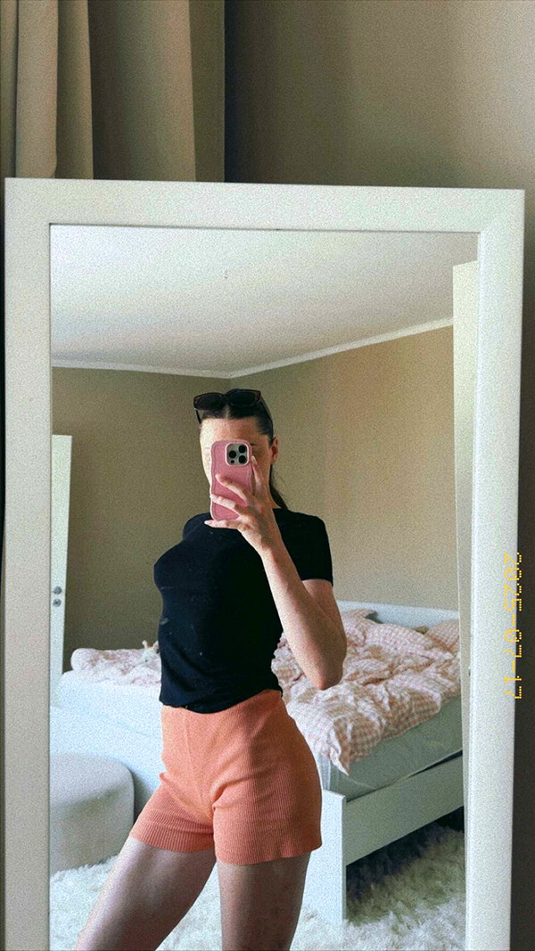 mathilda_bergs snapchat image archive image