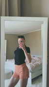 mathilda_bergs Altpins Profile Picture