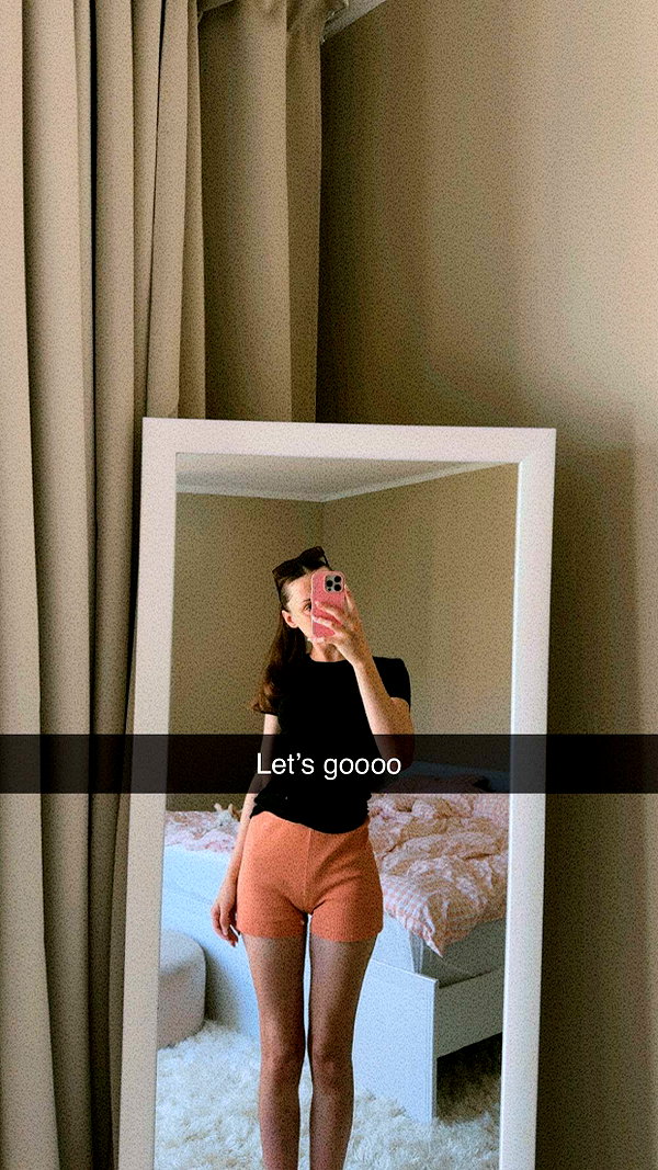 mathilda_bergs snapchat image archive image