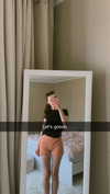 mathilda_bergs Altpins Profile Picture