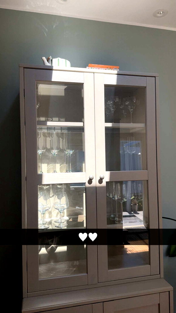 mathilda_bergs snapchat image archive image