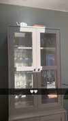 mathilda_bergs Altpins Profile Picture