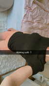 mathilda_bergs Altpins Profile Picture