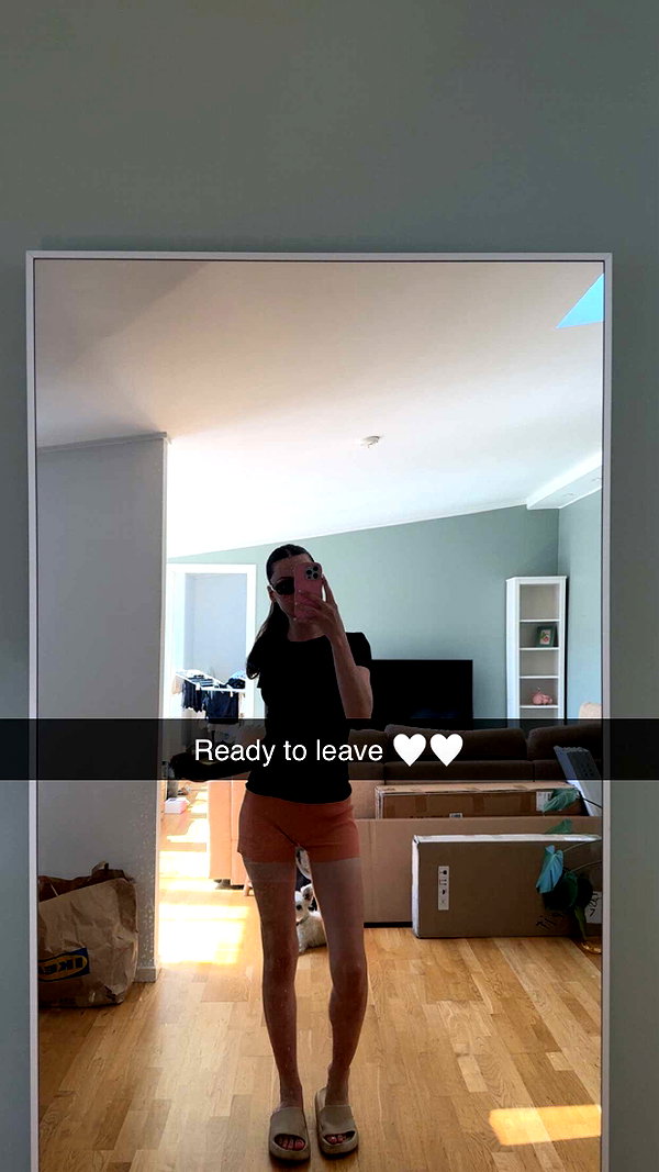mathilda_bergs snapchat image archive image