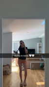 mathilda_bergs Altpins Profile Picture