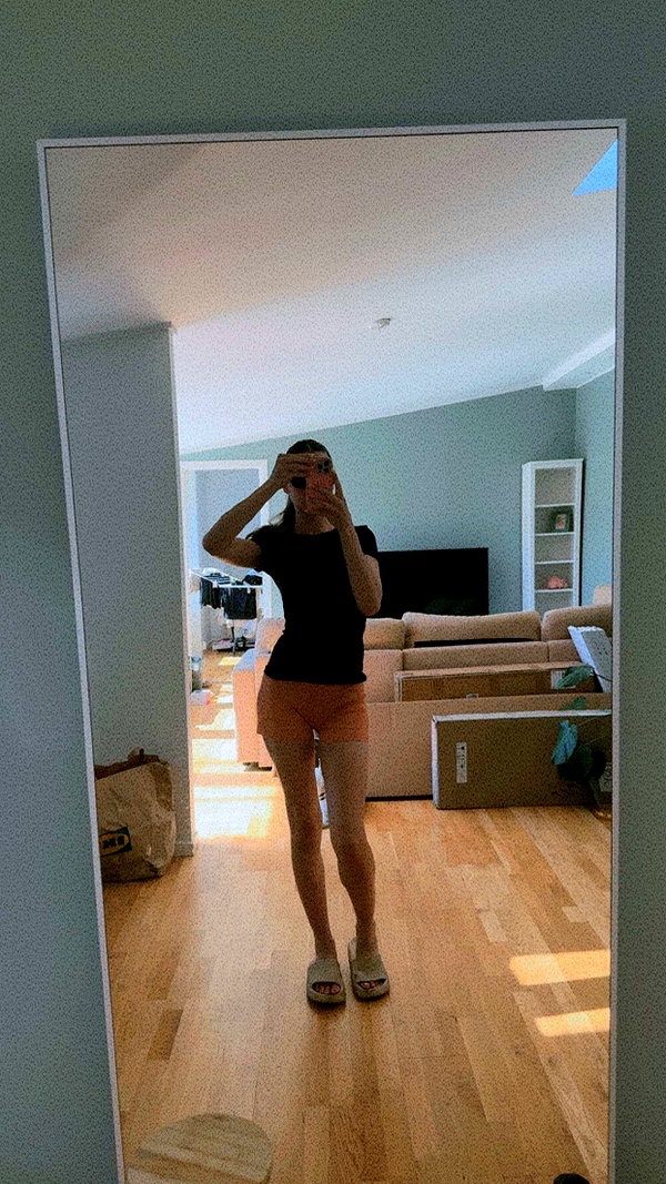mathilda_bergs snapchat image archive image