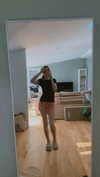 mathilda_bergs Altpins Profile Picture