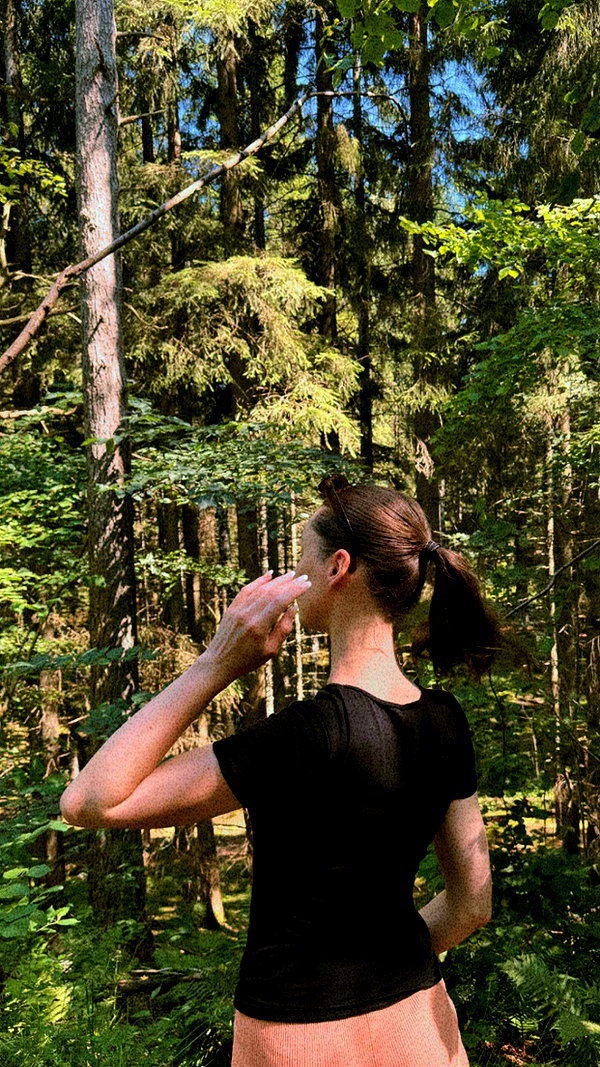 mathilda_bergs snapchat image archive image