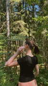 mathilda_bergs Altpins Profile Picture