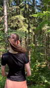 mathilda_bergs Altpins Profile Picture