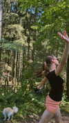 mathilda_bergs Altpins Profile Picture