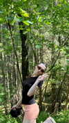 mathilda_bergs Altpins Profile Picture