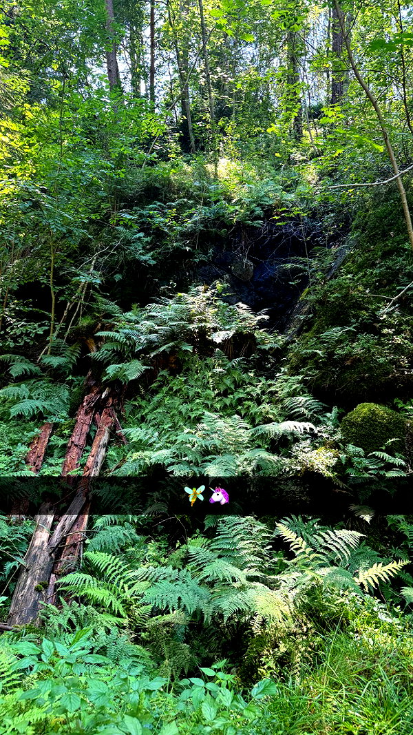 mathilda_bergs snapchat image archive image