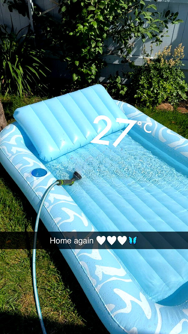 mathilda_bergs snapchat image archive image