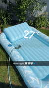 mathilda_bergs Altpins Profile Picture