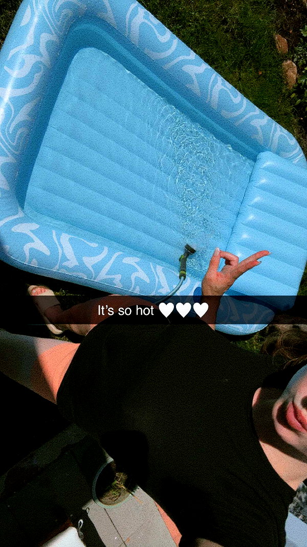 mathilda_bergs snapchat image archive image
