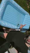 mathilda_bergs Altpins Profile Picture