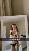 mathilda_bergs Altpins Profile Picture