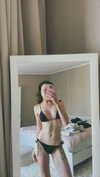 mathilda_bergs Altpins Profile Picture