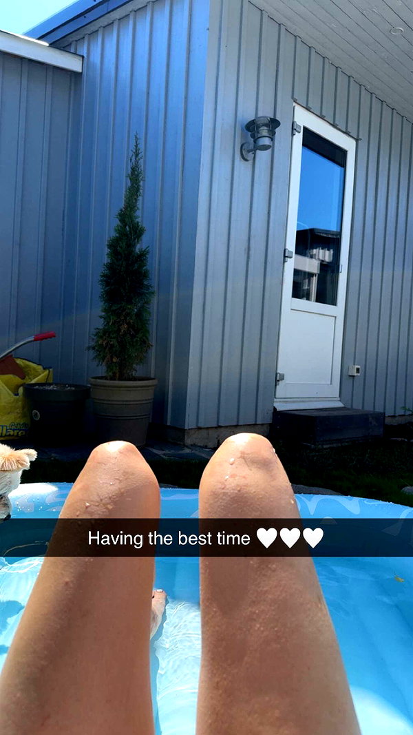 mathilda_bergs snapchat image archive image