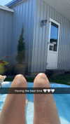 mathilda_bergs Altpins Profile Picture