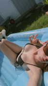 mathilda_bergs Altpins Profile Picture