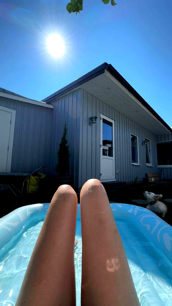 mathilda_bergs snapchat image archive image