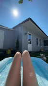 mathilda_bergs Altpins Profile Picture