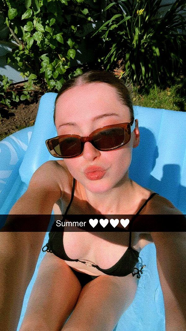mathilda_bergs snapchat image archive image