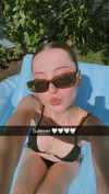 mathilda_bergs Altpins Profile Picture