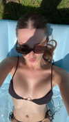 mathilda_bergs Altpins Profile Picture