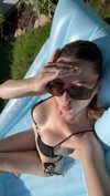 mathilda_bergs Altpins Profile Picture