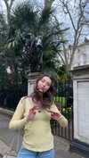 mathilda_bergs Altpins Profile Picture