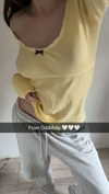 mathilda_bergs Altpins Profile Picture