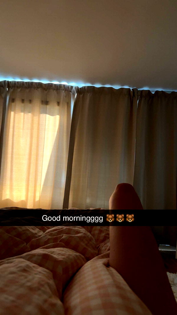 mathilda_bergs snapchat image archive image