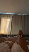 mathilda_bergs Altpins Profile Picture
