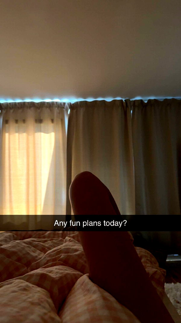 mathilda_bergs snapchat image archive image