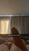 mathilda_bergs Altpins Profile Picture