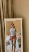 mathilda_bergs Altpins Profile Picture