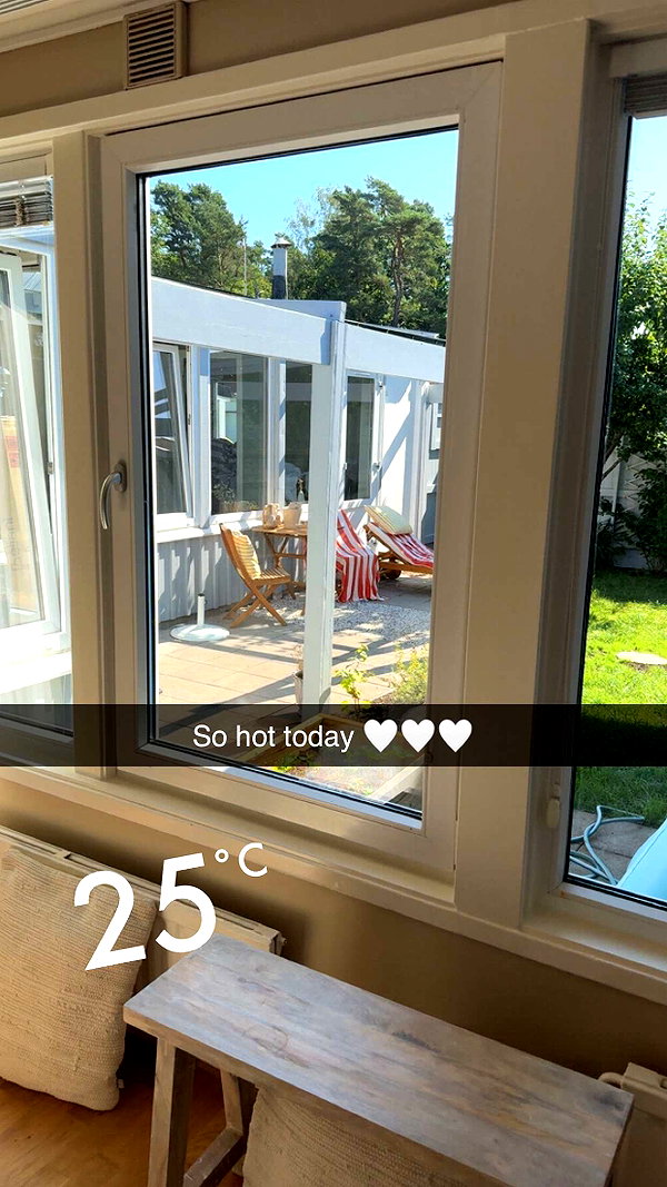 mathilda_bergs snapchat image archive image
