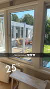mathilda_bergs Altpins Profile Picture
