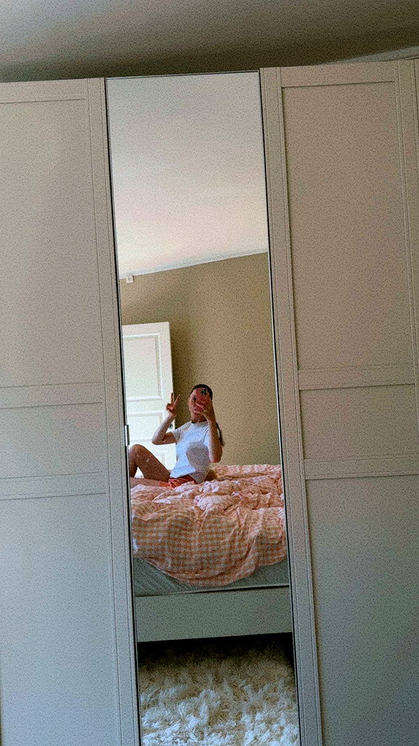 mathilda_bergs snapchat image archive image