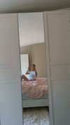 mathilda_bergs Altpins Profile Picture