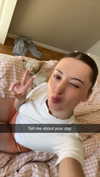 mathilda_bergs Altpins Profile Picture