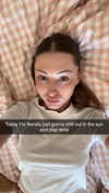 mathilda_bergs Altpins Profile Picture