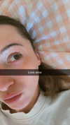 mathilda_bergs Altpins Profile Picture