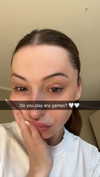 mathilda_bergs Altpins Profile Picture